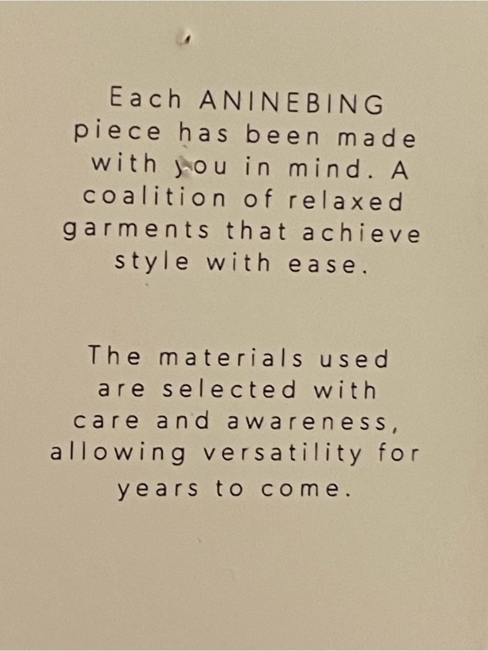 ANINE BING Samantha Dress Steel Blue 100% Silk Satin Mock Neck Bias Cut Size S - Picture 11 of 16